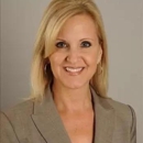 Allstate Insurance Agent: Cindy Deschamps - Insurance