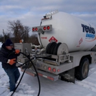 Tevis Energy