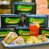 Pickleman's Gourmet Cafe gallery