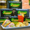 Pickleman's Gourmet Cafe - Coffee Shops