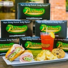 Pickleman's Gourmet Cafe