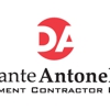 Dante Antonelli Cement Contractor Inc. gallery