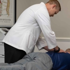 Greater Carolina Clinic of Chiropractic