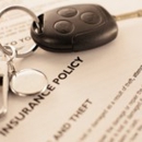 Connelly & Bartnesky Insurance Agency - Insurance Adjusters