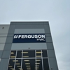 Ferguson HVAC gallery