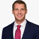Dallas Webb, PsyD - Psychologists