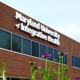 Maryland University of Integrative Health