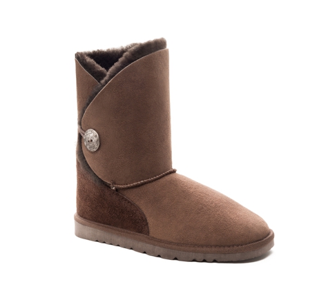 Ugg Australia Est.1981 Pty Ltd - Laverton North, VIC