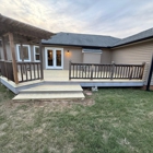 Dogwood Home Improvements