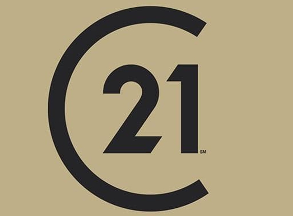 Century 21 Echelon - King, NC