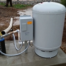 Silva's Water Works - Water Well Drilling & Pump Contractors