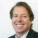 Johnson Law Firm - Attorneys