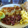 Black Bear Diner gallery