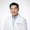 Matthew Song, DDS, DMD gallery