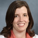 Sheila J. Carroll, M.D. - Physicians & Surgeons, Pediatrics-Cardiology