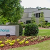 Chorus Pest Control gallery