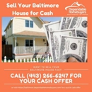 Dependable Homebuyers - Real Estate Consultants