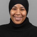 Jamilah A. Roberts, NP - IU Health Radiology - Near Northside - Nurses