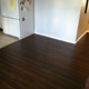 Goods Hardwood Flooring