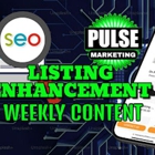 Pulse Marketing