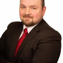 O'Flaherty Law - Attorneys