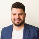 Guild Mortgage - Alex Hernandez - Mortgages