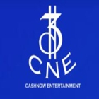 CashNow Entertainment