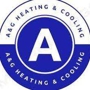 A&G Heating & Cooling Co of Kingsport
