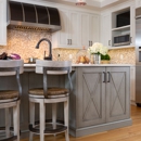 Jack Rosen Custom Kitchens Inc - Building Contractors