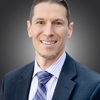 Adam Strickman - Private Wealth Advisor, Ameriprise Financial Services gallery