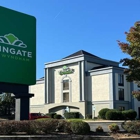 Wingate by Wyndham Greensboro/Coliseum