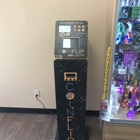 CoinFlip Bitcoin ATM - Vapor World - Nixa (Nixa)