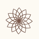 Zenn Florist - Florists
