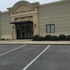 Dentist Cleveland - Bradley Dental Center