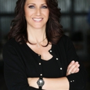 Teresa Schnetzer - Vista Real Estate - Real Estate Agents