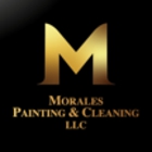 Morales Painting & Cleaning LLC