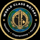 World Class Notary - Attorneys