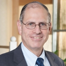 Richard M Ferstenberg, MD - Physicians & Surgeons, Internal Medicine
