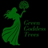 Green Goddess gallery