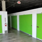 Affordable Family Storage