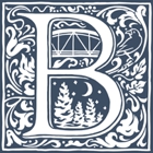 Begin at Bothell