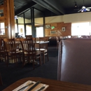 Jbs Big Boy Family Restaurants - American Restaurants