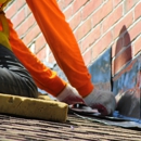 Shine Construction, Inc - General Contractors