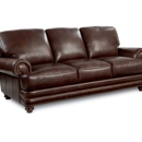 La-Z-Boy Furniture Galleries of Colorado Springs - Furniture Stores