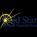 Pete Crenshaw - Gold Star Mortgage Financial Group - Mortgages