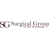 Surgical Group of The Woodlands gallery