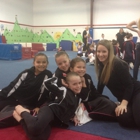 Gymnastics Unlimited-Gymnastics School