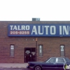 Talro Insurance Agency Inc gallery