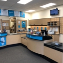 The UPS Store - Copying & Duplicating Service