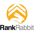 RankRabbit • San Diego SEO - Internet Marketing & Advertising
